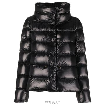 Herno 26FW ������ AMELIA �ƸḮ�� ī�� �� ���Ϸ� ��Ʈ�� ����Ʈ PI001781D 12017Z9300 B26FW ������ AMELIA �ƸḮ�� ī�� �� ���Ϸ� ��Ʈ�� ����