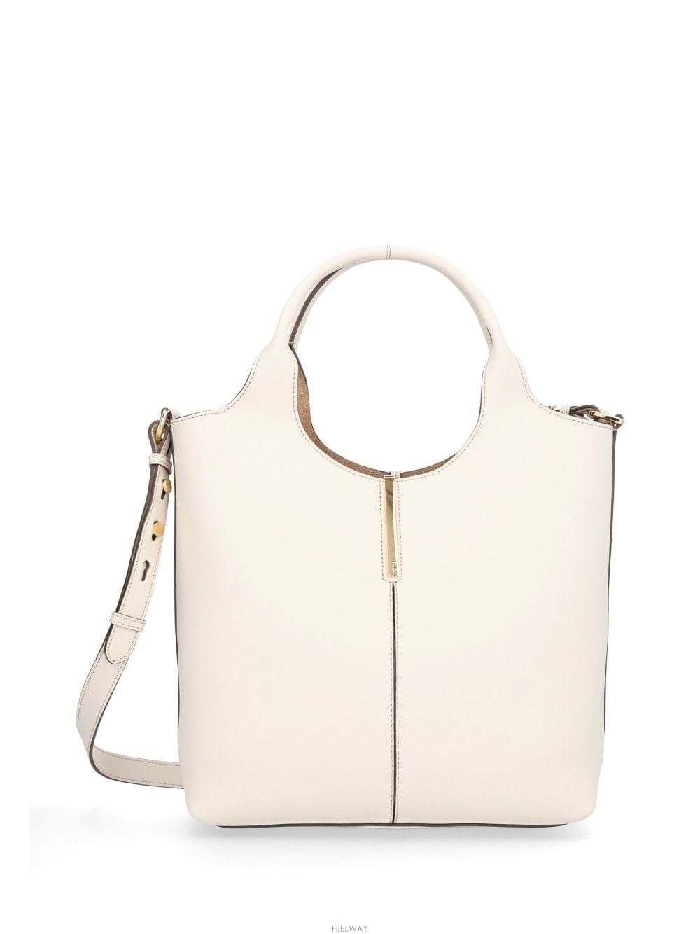TODS [A9] ���� XBWEBRF0200UBL1O92 ��Ʈ�� ���ι� �ڵ�� ���� XBWEBRF0200UBL1O92[A9] ���� XBWEBRF0200UBL1O92 ��Ʈ�� ���ι� �ڵ�� ����