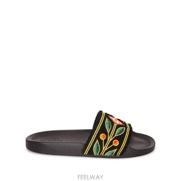 CASABLANCA 26SS ī�����ī ���� ASS26FW058 02M Black26SS ī�����ī ���� ASS26FW058 02M Black