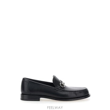 Ferragamo 26SS ����䷹ ��󰡸� ���� 02A3770789569 Black26SS ����䷹ ��󰡸� ���� 02A3770789569 Black