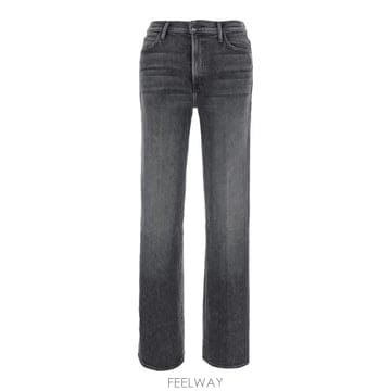 Mother 26FW ���� ���� ���� 100051800LGE Grey26FW ���� ���� ���� 100051800LGE Grey
