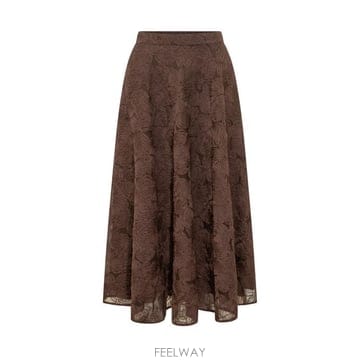 ROTATE 26FW ������Ʈ �� ��ĿƮ 1166701667 1667 MOLE26FW ������Ʈ �� ��ĿƮ 1166701667 1667 MOLE