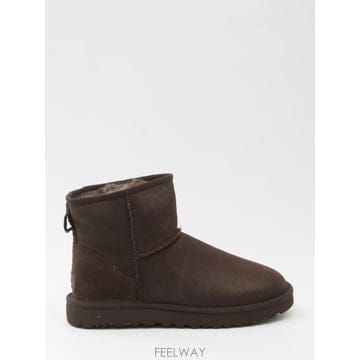 26FW 어그 클래식 미니 2 부츠 1016222 BROWN