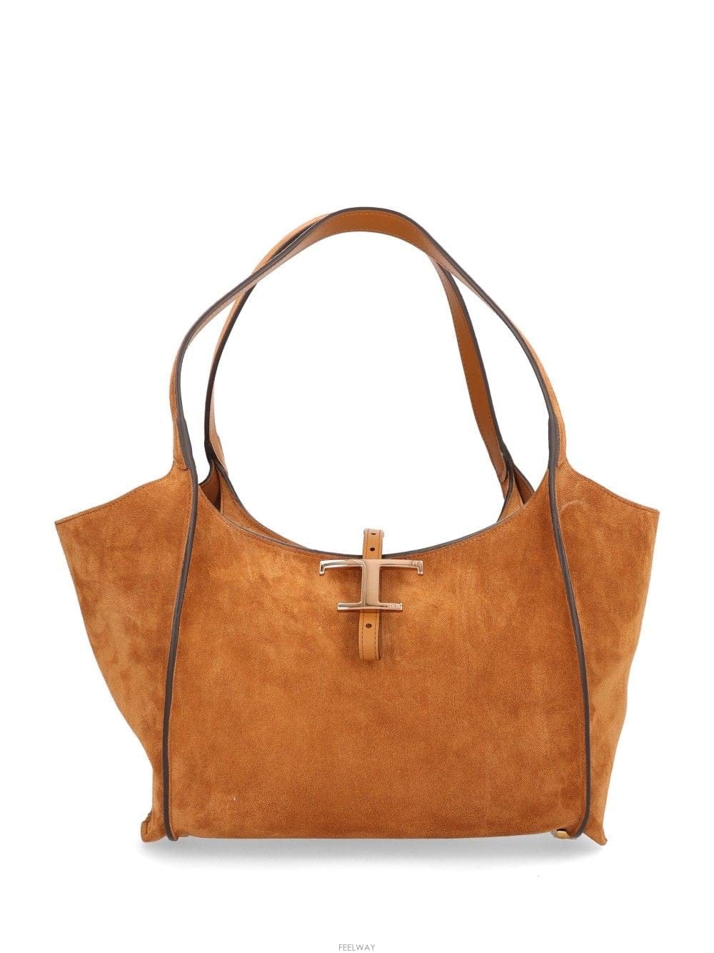 TODS [A9] ���� XBWTSBQ0200P3A7L12 ��Ʈ�� ���ι� �ڵ�� ���� XBWTSBQ0200P3A7L12[A9] ���� XBWTSBQ0200P3A7L12 ��Ʈ�� ���ι� �ڵ�� ����