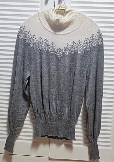 | Other Brand | DALE OF NORWAY �븣�� ��ƮDALE OF NORWAY �븣�� ��Ʈ