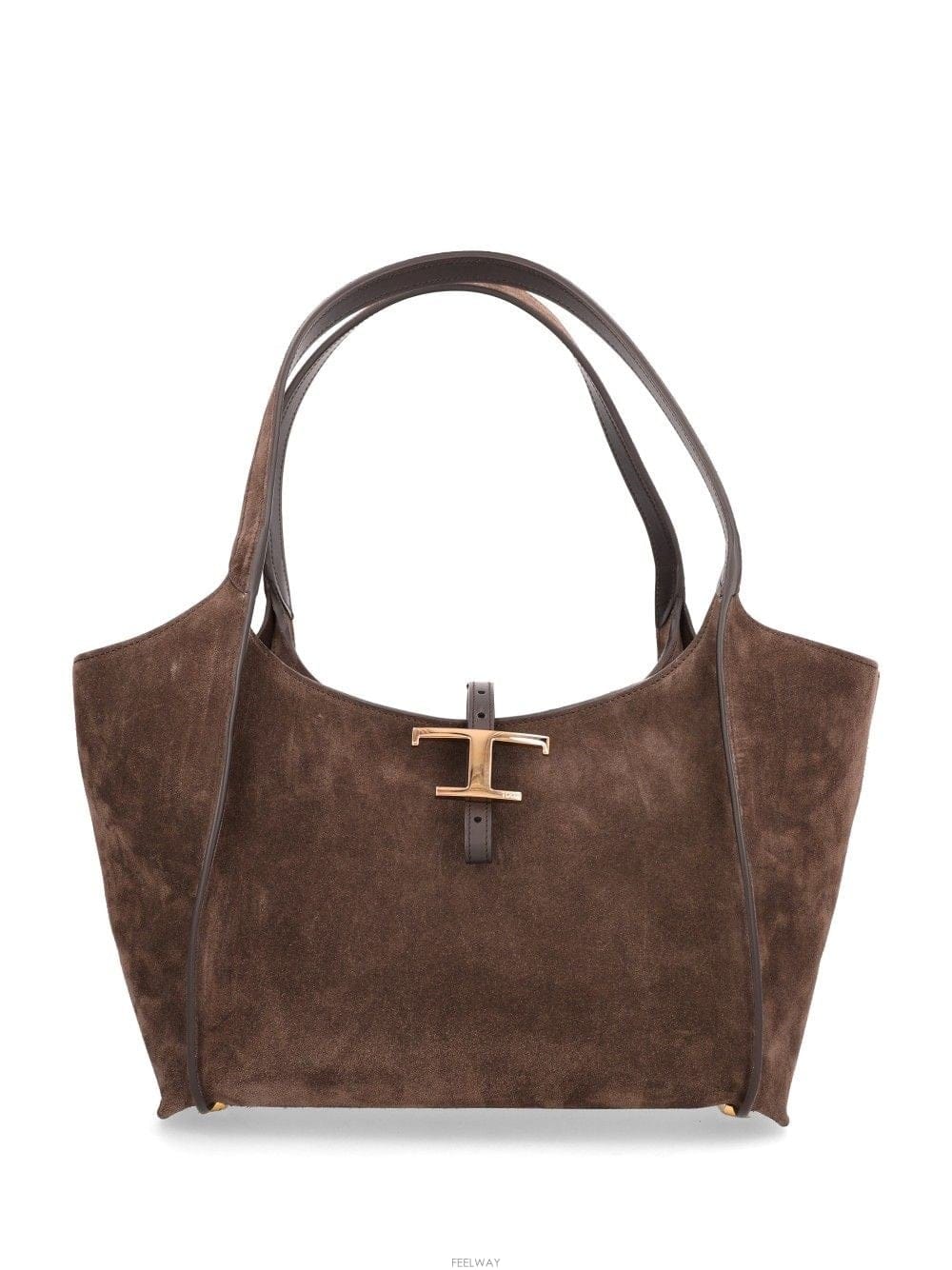 TODS [A9] ���� XBWTSBQ0200P3AS808 ��Ʈ�� ���ι� �ڵ�� ���� XBWTSBQ0200P3AS808[A9] ���� XBWTSBQ0200P3AS808 ��Ʈ�� ���ι� �ڵ�� ����