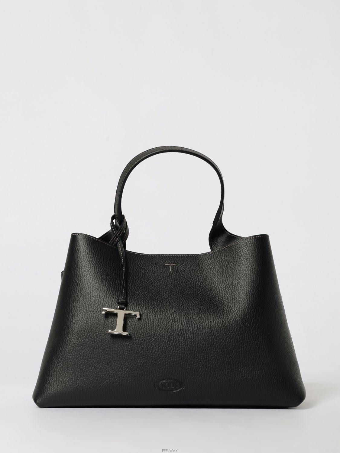 TODS [A6] ���� XBWAPAJ0300QRI ���� ��Ʈ�� XBWAPAJ0300QRI-B999[A6] ���� XBWAPAJ0300QRI ���� ��Ʈ�� XBWAPAJ0300QRI-B9