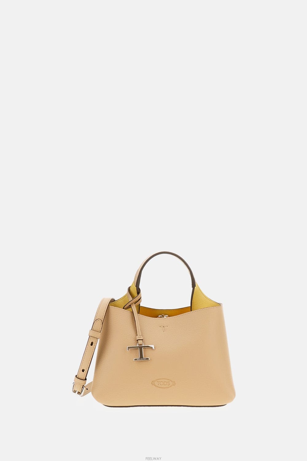 TODS [B4] ���� XBWAPAEL000QRI4L63 ��Ʈ�� ���ι� �ڵ�� ����[B4] ���� XBWAPAEL000QRI4L63 ��Ʈ�� ���ι� �ڵ�� ����