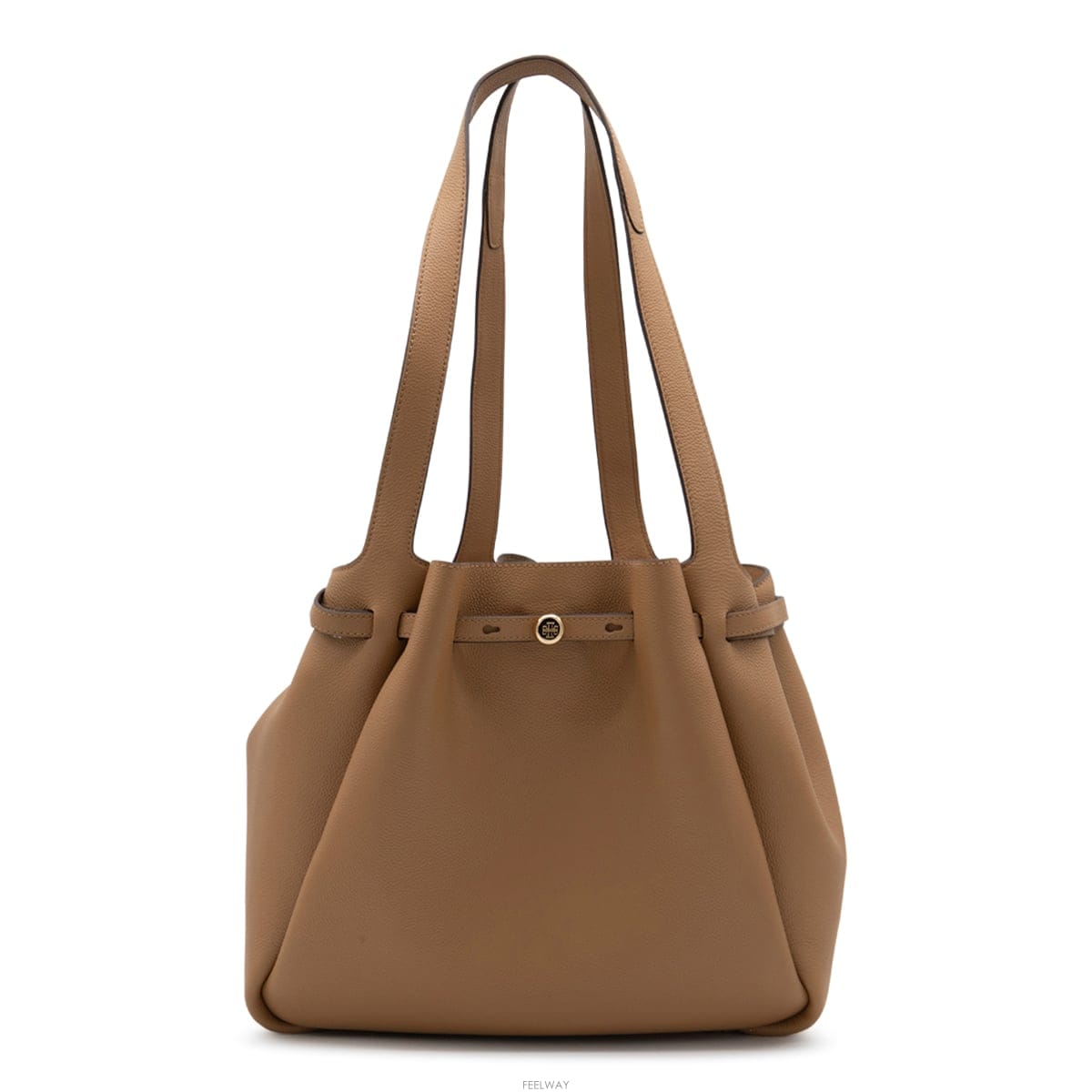 Tory Burch [B3] �丮��ġ 163388227 ��Ʈ�� ���ι� �ڵ�� ����[B3] �丮��ġ 163388227 ��Ʈ�� ���ι� �ڵ�� ����