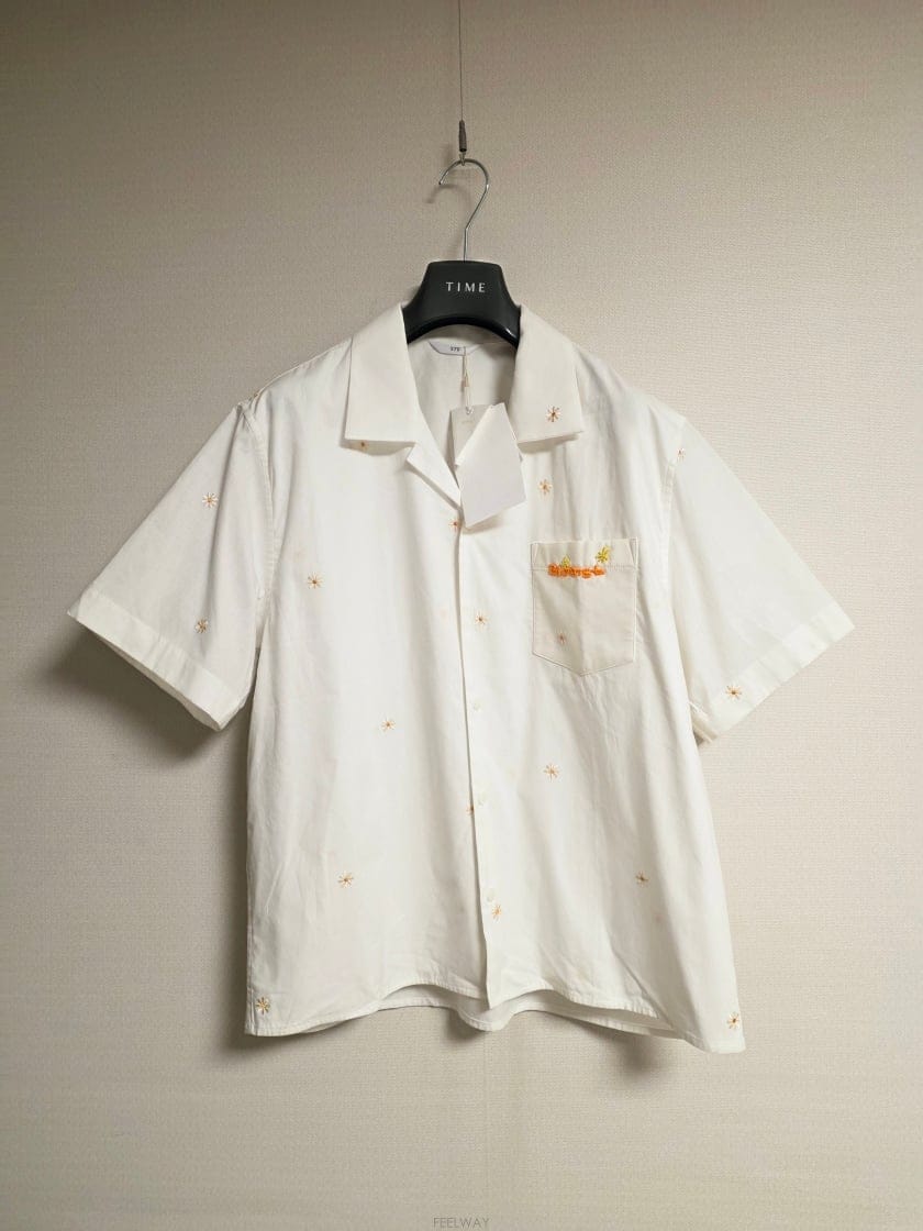 | Other Brand | stu �������̿��� �ڼ� ���� L ������ ����ǰstu �������̿��� �ڼ� ���� L ������ ����ǰ