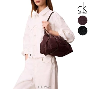 Calvin Klein Ķ��Ŭ���� ���� ���� ���ΰ� ��ÿ�� ���ǵ� ����Ķ��Ŭ���� ���� ���� ���ΰ� ��ÿ�� ���ǵ� ����