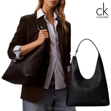 Calvin Klein Ķ��Ŭ���� ���� ���� ���� �̵�� ����� ����Ķ��Ŭ���� ���� ���� ���� �̵�� ����� ����