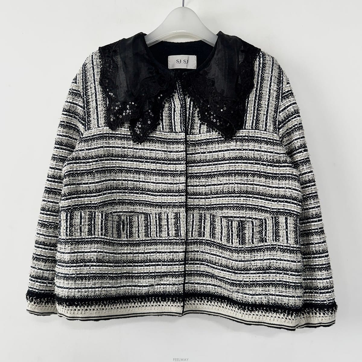 | Other Brand | SJSJ ���̽� ī�� Ʈ���� ����SJSJ ���̽� ī�� Ʈ���� ����