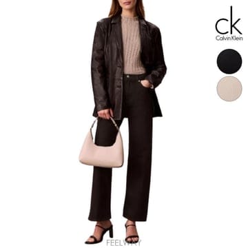 Calvin Klein Ķ��Ŭ���� ���� ���� �����ͺ� ����� ���̺��� ����Ķ��Ŭ���� ���� ���� �����ͺ� ����� ���̺��� ����