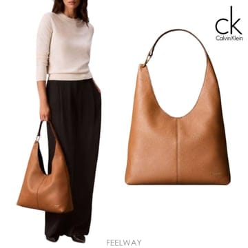 Calvin Klein Ķ��Ŭ���� ���� ���� ���� �̵�� ����� ī��Ķ��Ŭ���� ���� ���� ���� �̵�� ����� ī��