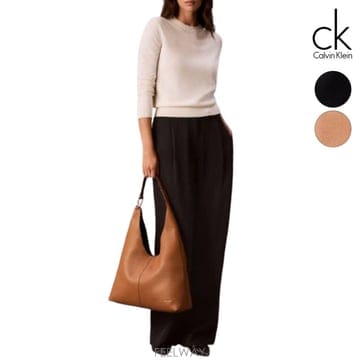 Calvin Klein Ķ��Ŭ���� ���� ���� ���� �̵�� ����� ���� ī��Ķ��Ŭ���� ���� ���� ���� �̵�� ����� ���� ī��