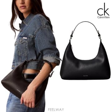 Calvin Klein Ķ��Ŭ���� ���� ���� �����ͺ� ����� ����Ķ��Ŭ���� ���� ���� �����ͺ� ����� ����