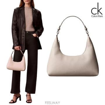 Calvin Klein Ķ��Ŭ���� ���� ���� �����ͺ� ����� ���̺���Ķ��Ŭ���� ���� ���� �����ͺ� ����� ���̺���