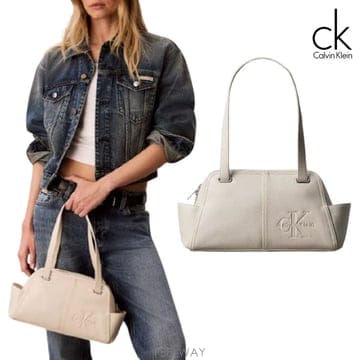 Calvin Klein Ķ��Ŭ���� ���� ���� ���� ��Ÿ�� ����� ���̺���Ķ��Ŭ���� ���� ���� ���� ��Ÿ�� ����� ���̺���