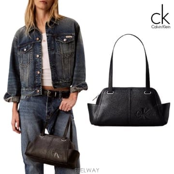 Calvin Klein Ķ��Ŭ���� ���� ���� ���� ��Ÿ�� ����� ����Ķ��Ŭ���� ���� ���� ���� ��Ÿ�� ����� ����