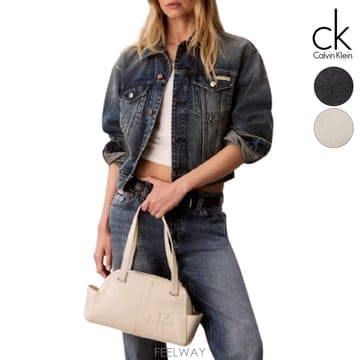 Calvin Klein Ķ��Ŭ���� ���� ���� ���� ��Ÿ�� ����� ���� ���̺���Ķ��Ŭ���� ���� ���� ���� ��Ÿ�� ����� ���� ���̺���