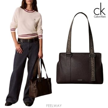 Calvin Klein Ķ��Ŭ���� ���� ���� �ΰ� ��Ʈ�� ��Ʈ�� ����Ķ��Ŭ���� ���� ���� �ΰ� ��Ʈ�� ��Ʈ�� ����