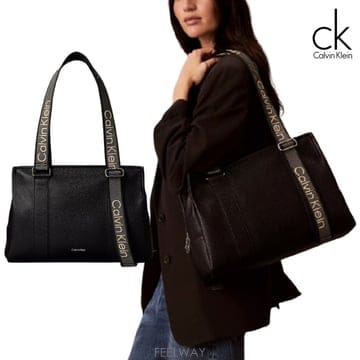 Calvin Klein Ķ��Ŭ���� ���� ���� �ΰ� ��Ʈ�� ��Ʈ�� ����Ķ��Ŭ���� ���� ���� �ΰ� ��Ʈ�� ��Ʈ�� ����