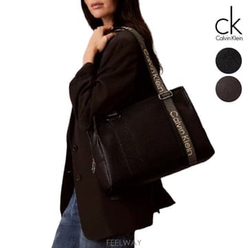 Calvin Klein Ķ��Ŭ���� ���� ���� �ΰ� ��Ʈ�� ��Ʈ�� ���� ����Ķ��Ŭ���� ���� ���� �ΰ� ��Ʈ�� ��Ʈ�� ���� ����