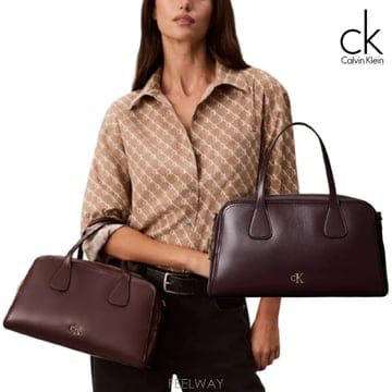 Calvin Klein Ķ��Ŭ���� ���� ���� �ϵ���� ���׷� ������ ���ǵ�Ķ��Ŭ���� ���� ���� �ϵ���� ���׷� ������ ���ǵ�