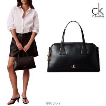 Calvin Klein Ķ��Ŭ���� ���� ���� �ϵ���� ���׷� ������ ����Ķ��Ŭ���� ���� ���� �ϵ���� ���׷� ������ ����