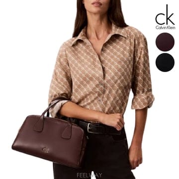 Calvin Klein Ķ��Ŭ���� ���� ���� �ϵ���� ���׷� ������ ���� ���ǵ�Ķ��Ŭ���� ���� ���� �ϵ���� ���׷� ������ ���� ��