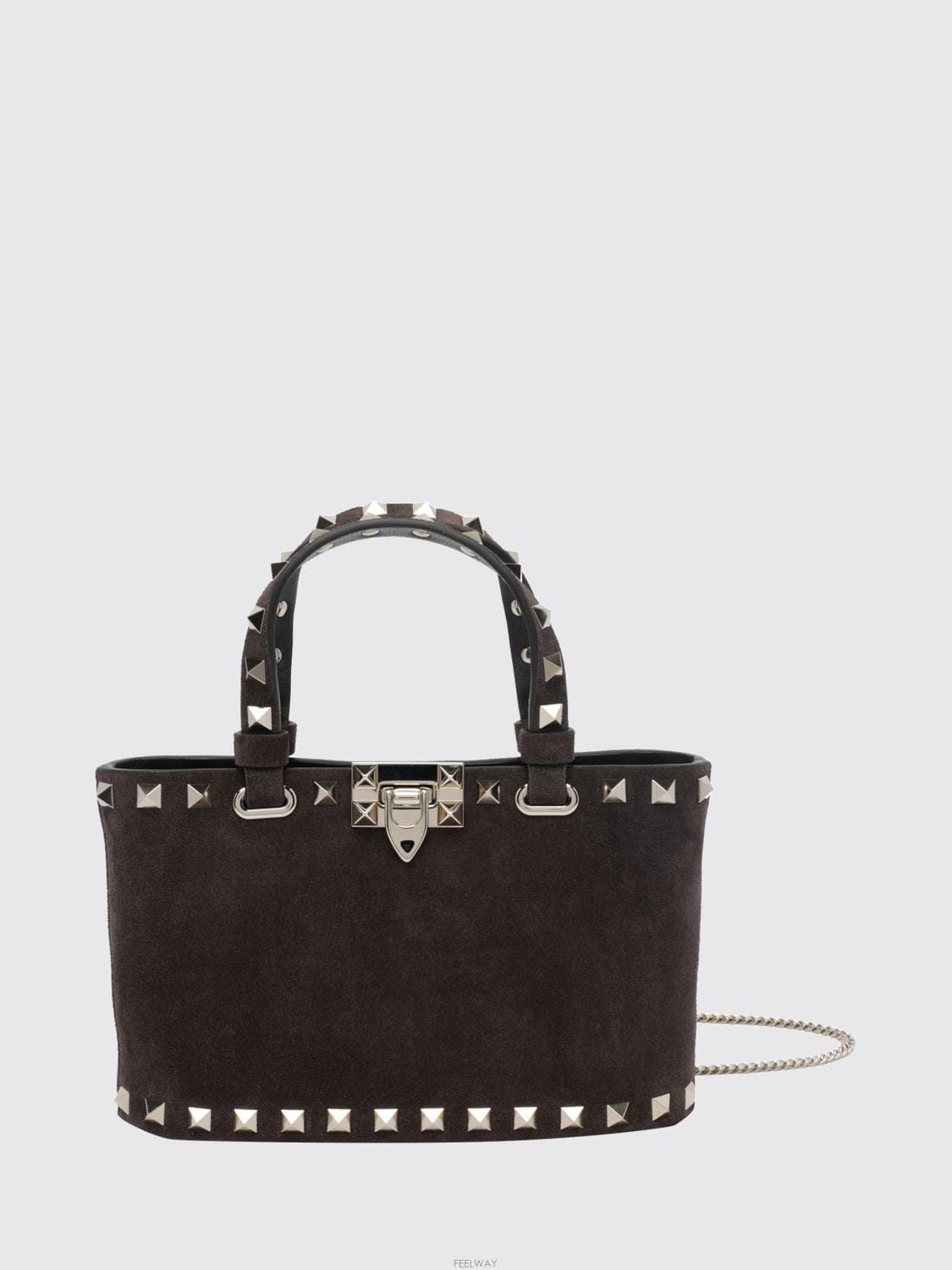 Valentino [A6] �߷�Ƽ�� P0AT0KQQ ���� ��Ʈ�� P0AT0KQQ-0TO[A6] �߷�Ƽ�� P0AT0KQQ ���� ��Ʈ�� P0AT0KQQ-0TO