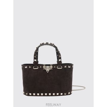 Valentino [A6] �߷�Ƽ�� P0AT0KQQ ���� ��Ʈ�� P0AT0KQQ-0TO[A6] �߷�Ƽ�� P0AT0KQQ ���� ��Ʈ�� P0AT0KQQ-0TO