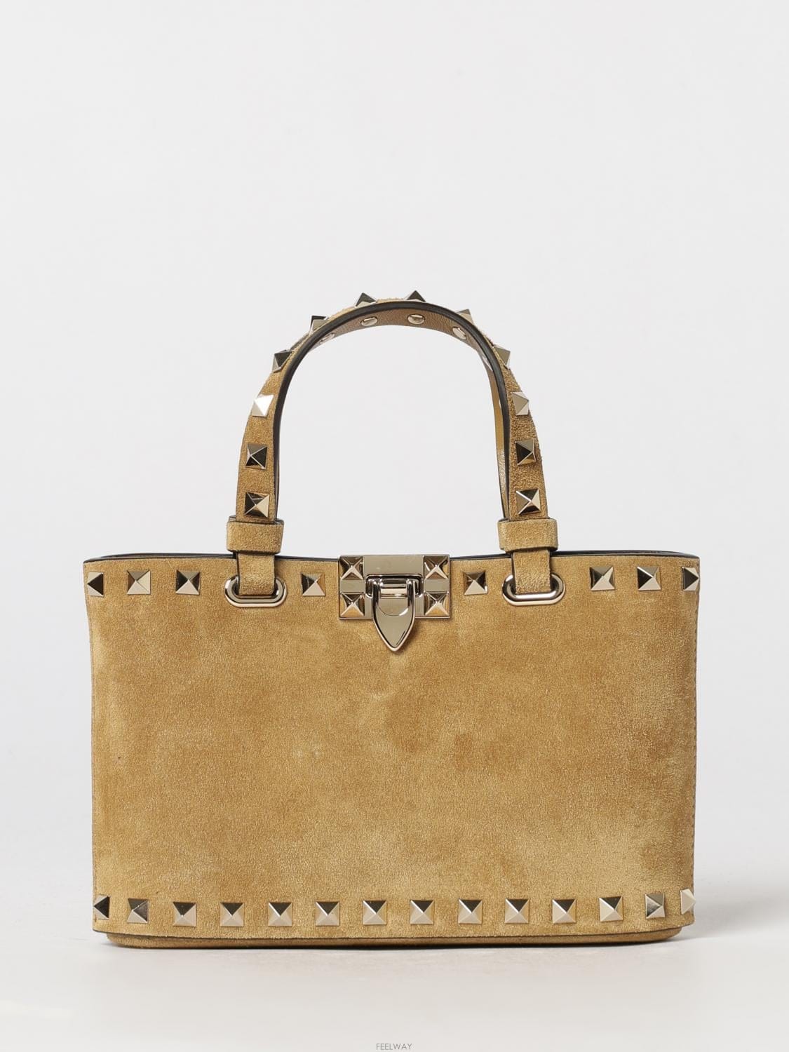 Valentino [A6] �߷�Ƽ�� P0AT0KQQ ���� ��Ʈ�� P0AT0KQQ-RDX[A6] �߷�Ƽ�� P0AT0KQQ ���� ��Ʈ�� P0AT0KQQ-RDX