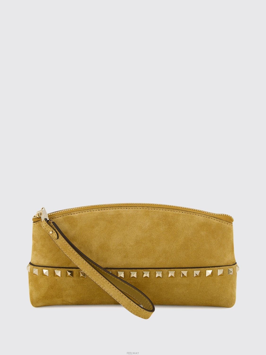 Valentino [A6] �߷�Ƽ�� P0BB5KQQ ���� ��Ʈ�� P0BB5KQQ-RDX[A6] �߷�Ƽ�� P0BB5KQQ ���� ��Ʈ�� P0BB5KQQ-RDX