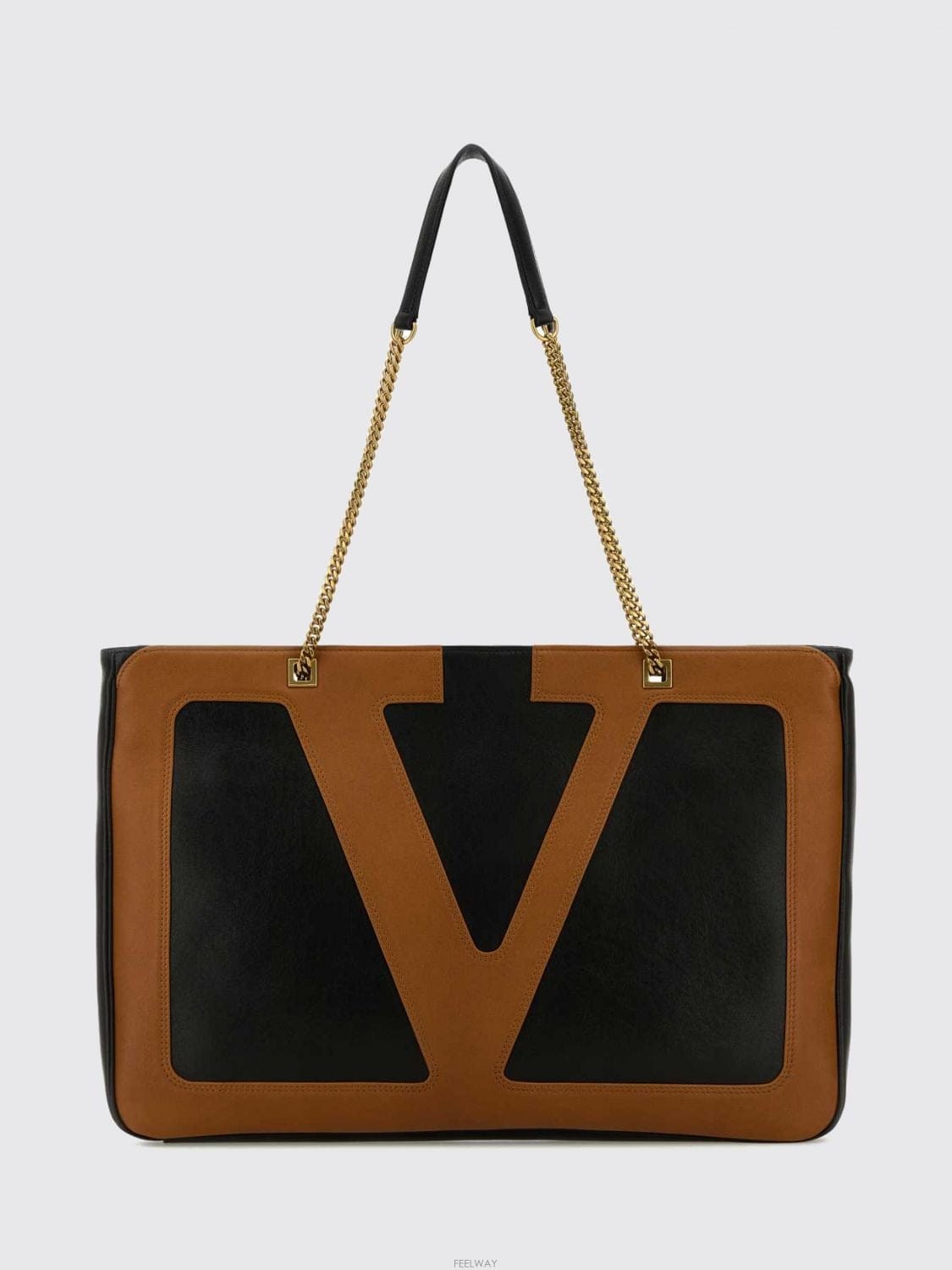 Valentino [A6] �߷�Ƽ�� B0R12PTJ ���� ��Ʈ�� B0R12PTJ-RFA[A6] �߷�Ƽ�� B0R12PTJ ���� ��Ʈ�� B0R12PTJ-RFA