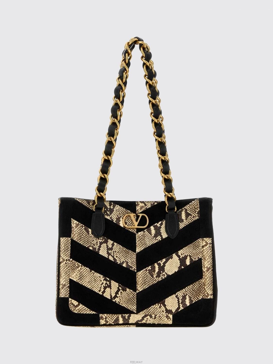 Valentino [A6] �߷�Ƽ�� B0T13UEQ ���� ��Ʈ�� B0T13UEQ-DMY[A6] �߷�Ƽ�� B0T13UEQ ���� ��Ʈ�� B0T13UEQ-DMY