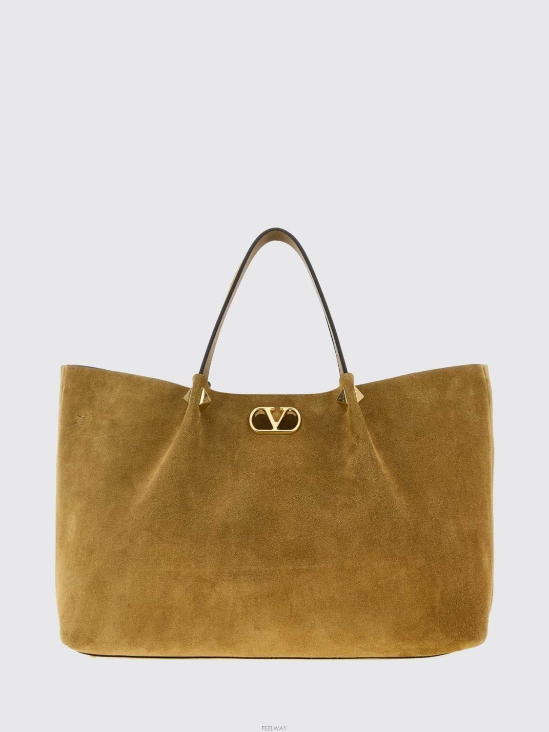Valentino [A6] �߷�Ƽ�� B0T82AHA ���� ��Ʈ�� B0T82AHA-RDX[A6] �߷�Ƽ�� B0T82AHA ���� ��Ʈ�� B0T82AHA-RDX