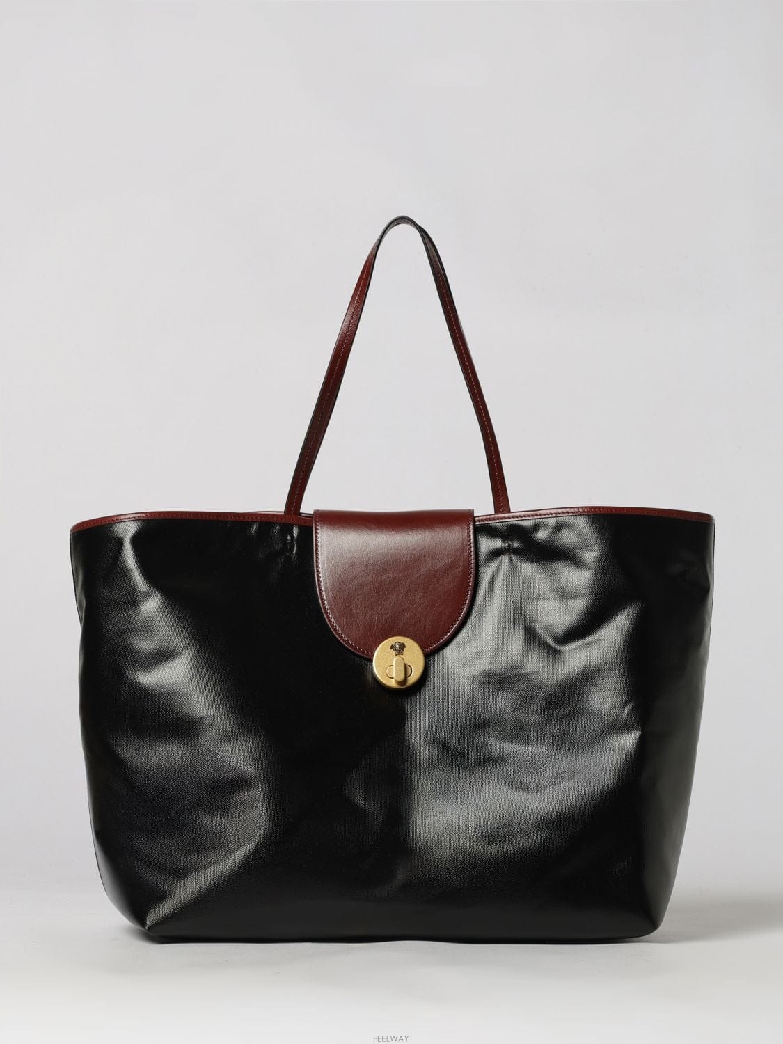 Versace [A6] ������ü 10241041A17863 ���� ��Ʈ�� 10241041A17863-2B0AJ[A6] ������ü 10241041A17863 ���� ��Ʈ�� 10241041A1786