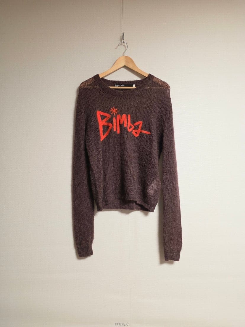 | Other Brand | �����̷Ѷ� ���͸� ����� ��Ʈ M  ������ ��ǰ�����̷Ѷ� ���͸� ����� ��Ʈ M  ������ ��ǰ