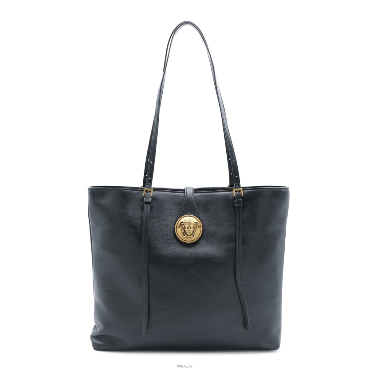 Versace [B3] ������ü 10260491A174491B55J ��Ʈ�� ���ι� �ڵ�� ����[B3] ������ü 10260491A174491B55J ��Ʈ�� ���ι� �ڵ��