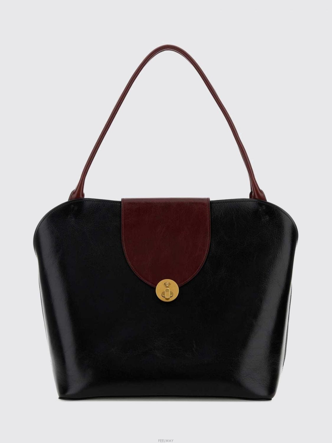 Versace [A6] ������ü 10234121A17428 ���� ��Ʈ�� 10234121A17428-2B0AJ[A6] ������ü 10234121A17428 ���� ��Ʈ�� 10234121A1742