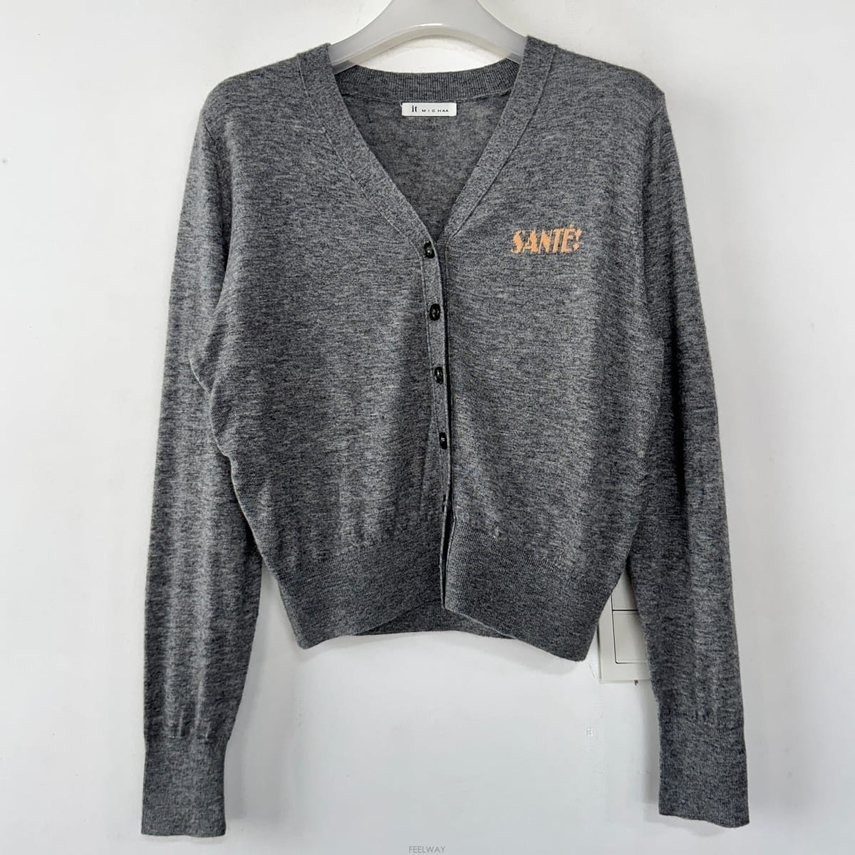 | Other Brand | �չ̻� 24 ���͸� �ڼ� �� ������չ̻� 24 ���͸� �ڼ� �� �����