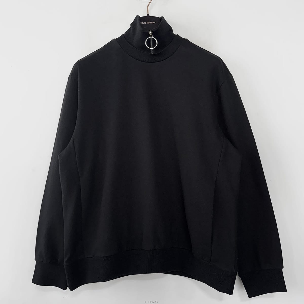 SOLID HOMME �ָ���ȹ� �� ����Ʈ ���� ���� �����Ǽָ���ȹ� �� ����Ʈ ���� ���� ������