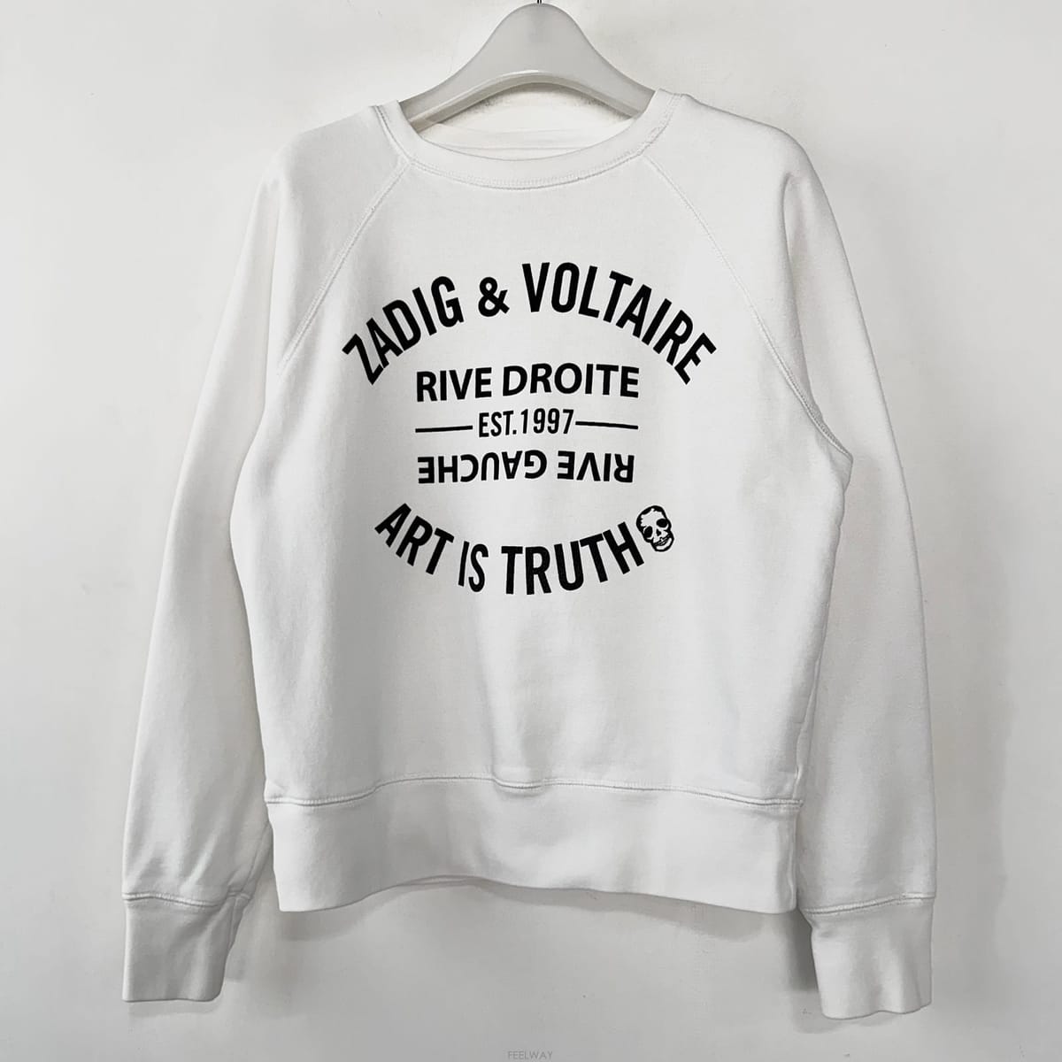 Zadig&Voltaire ���غ��׸� ���͸� ������ ����Ʈ�������غ��׸� ���͸� ������ ����Ʈ����