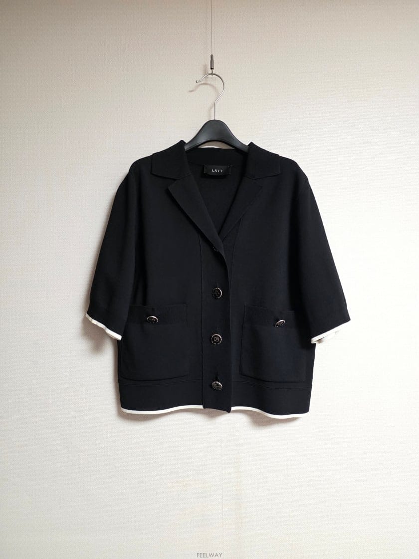 | Other Brand | ��Ʈ latt ���Ϸ��� Į�� ����� 90 �����Ʈ latt ���Ϸ��� Į�� ����� 90 ������