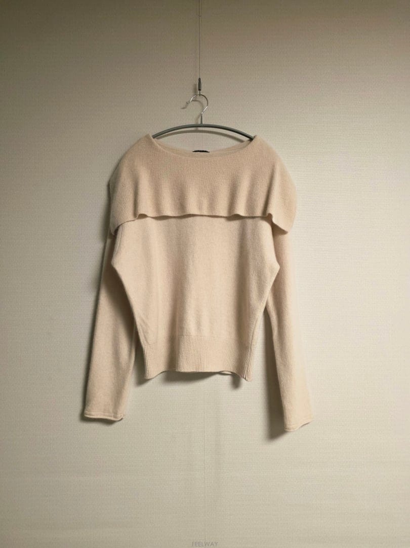 | Other Brand | �ý��� ���� ���̵� Į�� ��Ʈ ����������ý��� ���� ���̵� Į�� ��Ʈ ����������