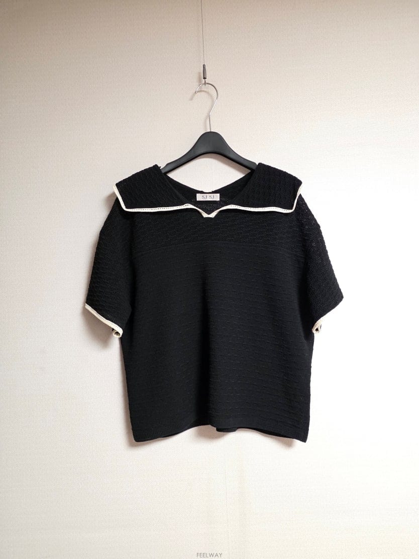 | Other Brand | �������� sjsj �÷����� ���̵� Į��  ��Ʈ ��������������� sjsj �÷����� ���̵� Į��  ��Ʈ ����������