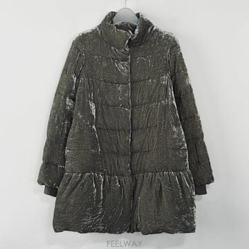 Valentino �߷�Ƽ�� ���� ũ���� �ٿ� �е� ��Ʈ�߷�Ƽ�� ���� ũ���� �ٿ� �е� ��Ʈ