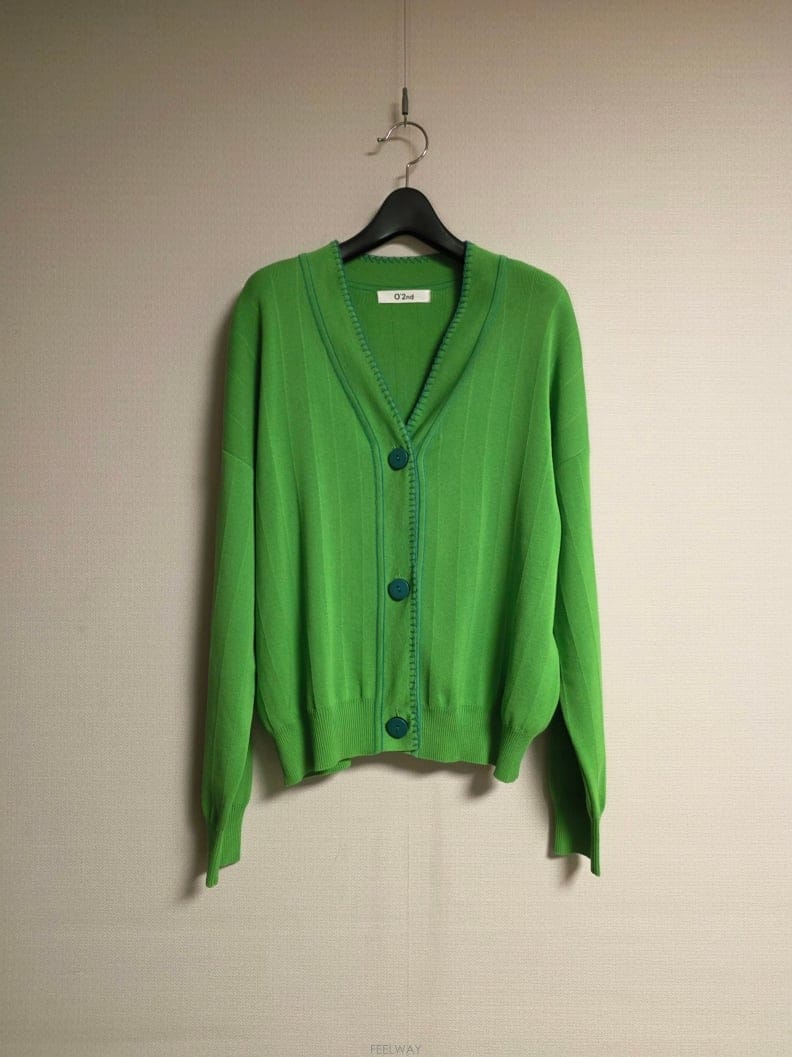 | Other Brand | ����� ��Ƽġ ����� 90 ������  ��ǰ����� ��Ƽġ ����� 90 ������  ��ǰ